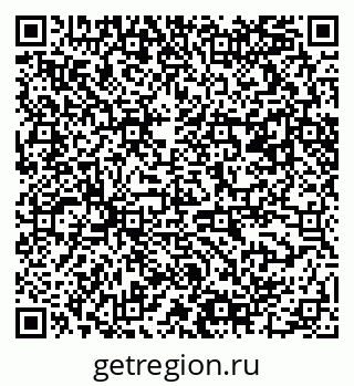 79061490788