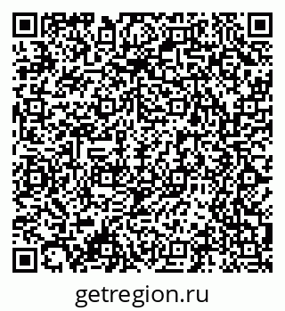 79061490792