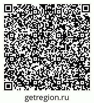 79061490793