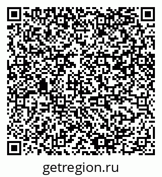 79061490794