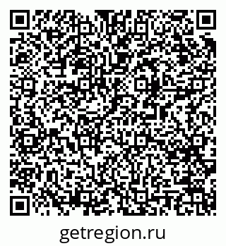 79061490795