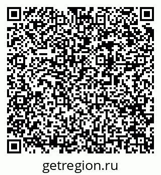 79061490796