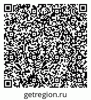 79061490797