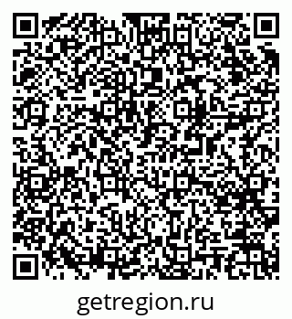 79061490799