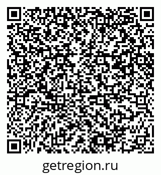 79061490803