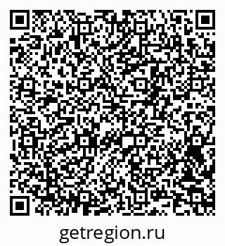 79061490804