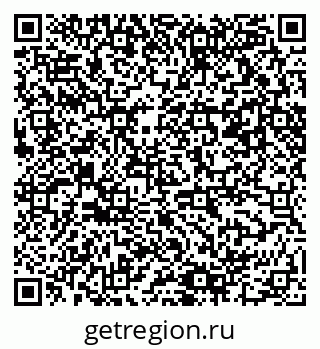 79061490806