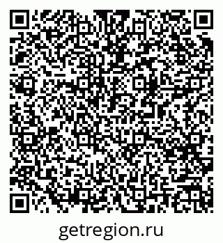 79061490809