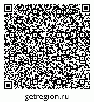 79061490812