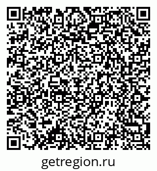 79061490816