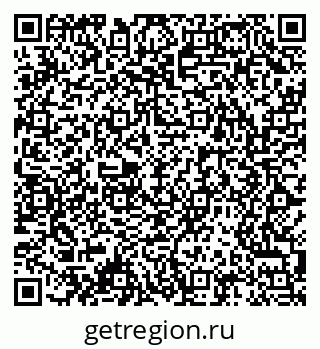 79061490821