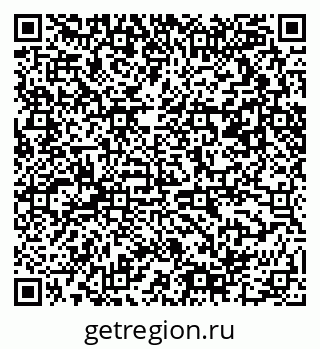 79061490827