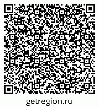 79061490828