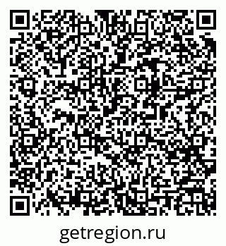 79061490832