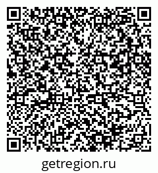 79061490836