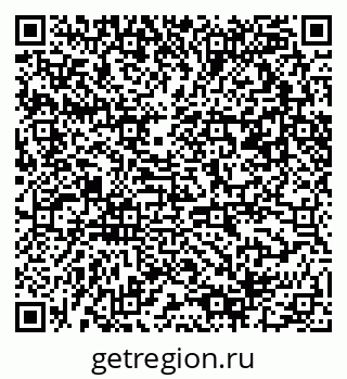 79061490838