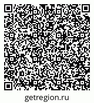 79061490839