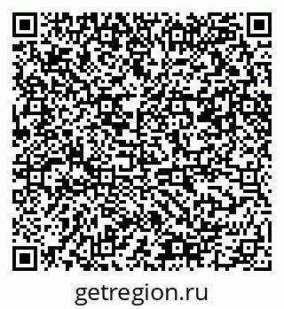 79061490842
