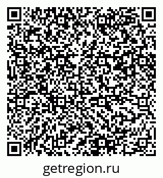 79061490846