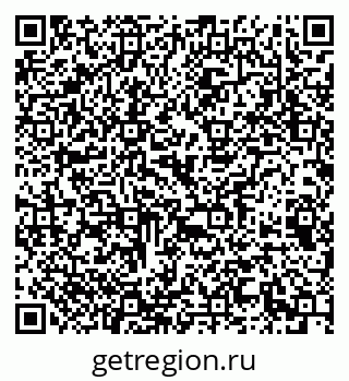 79061490850
