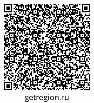 79061490852