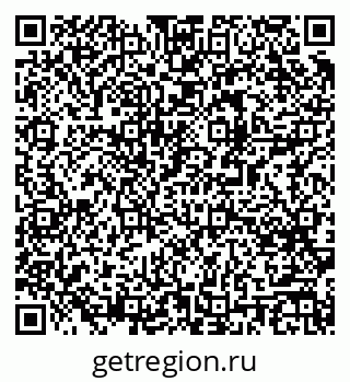 79061490853