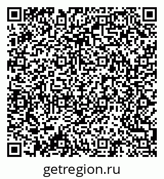 79061490868