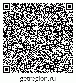 79061490878