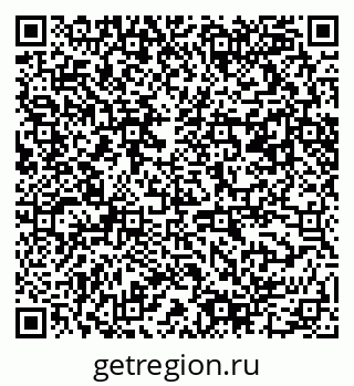 79061490885