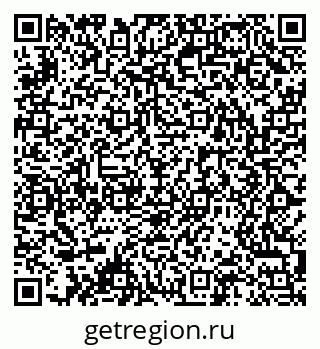 79061490889