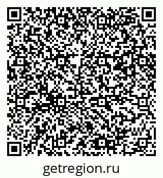 79061490891