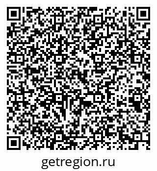79061490897