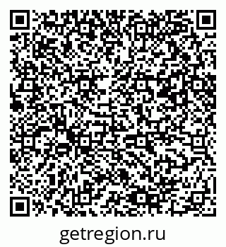 79061490901