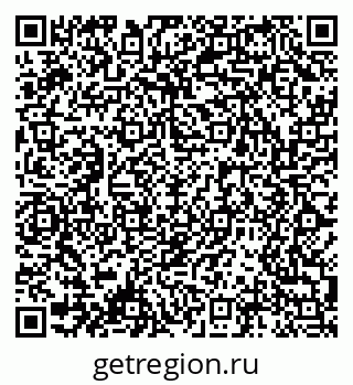 79061490916