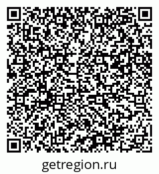 79061490917