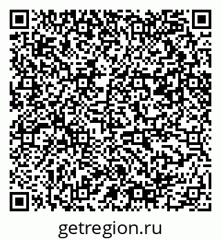 79061490920