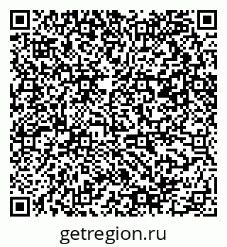 79061490921