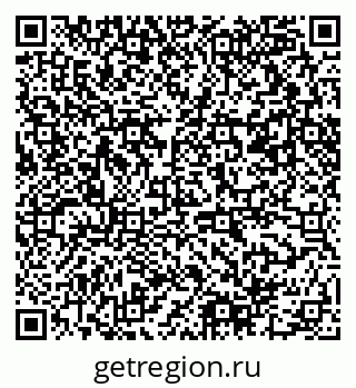 79061490922