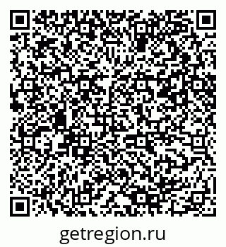 79061490924