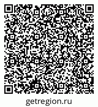 79061490926