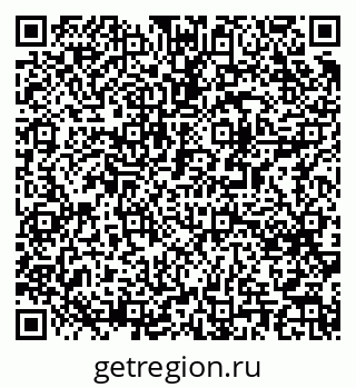 79061490928