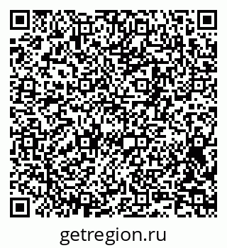 79061490932