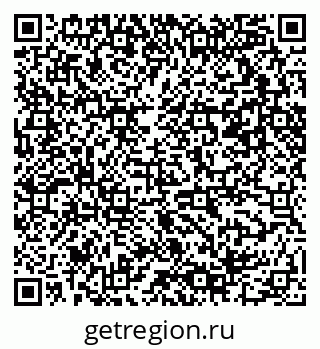 79061490934