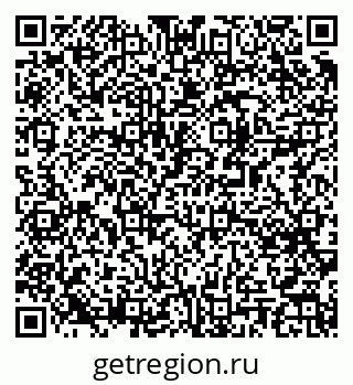 79061490938