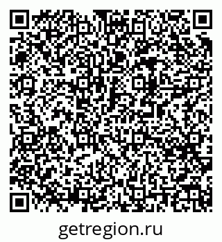 79061490946