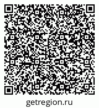 79061490948