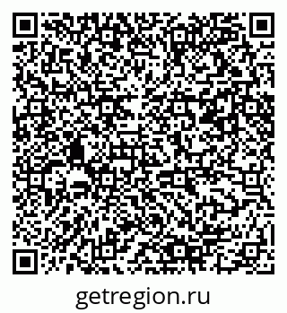 79061490955