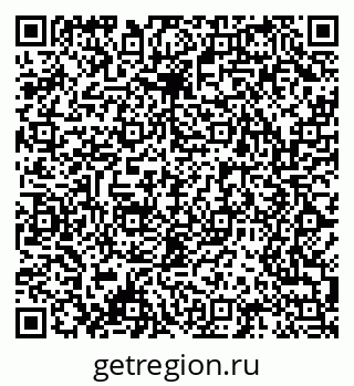 79061490965