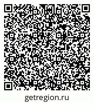 79061490966