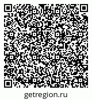 79061490969